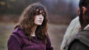 Épisode 3