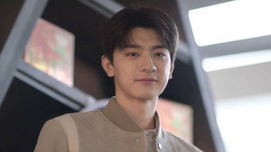 Épisode 11