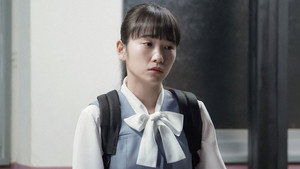 Épisode 85