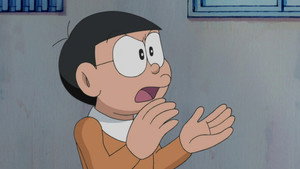 Épisode 71