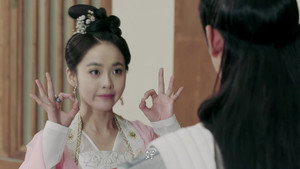 Épisode 14