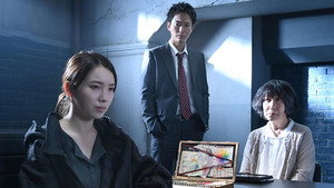 Épisode 7