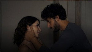 Épisode 46