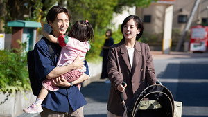 Épisode 5