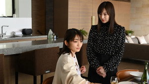 Épisode 7
