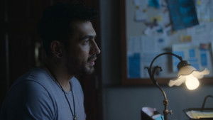 Épisode 4