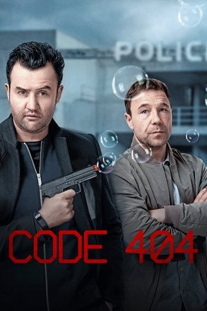 Saison 1