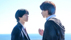 Épisode 5