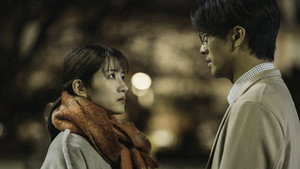 Épisode 10