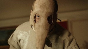 Épisode 4