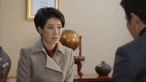 Épisode 23
