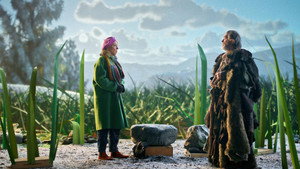 Épisode 21