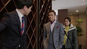 Épisode 6