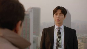 Épisode 2