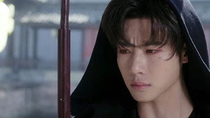 Épisode 3