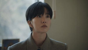 Épisode 10