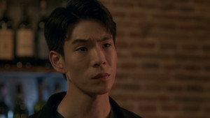 Épisode 2