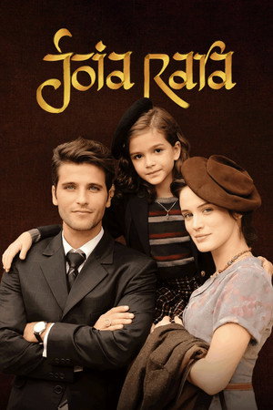 Saison 1