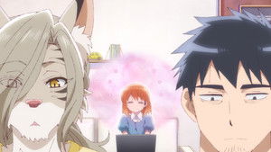 Épisode 5