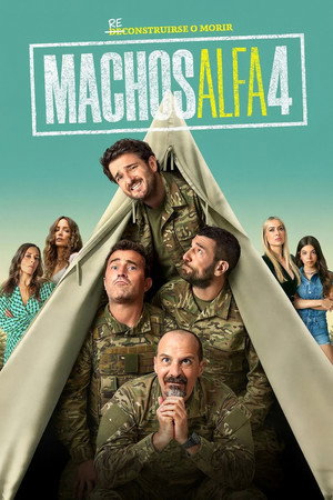 Saison 4