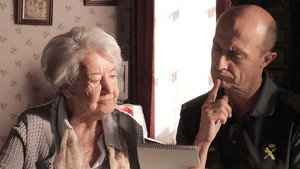 Épisode 4