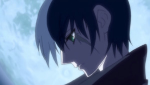 Épisode 1