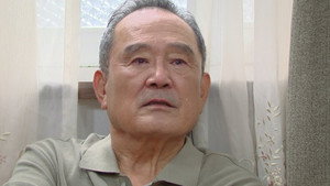 Épisode 37