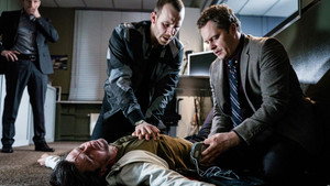 Épisode 11