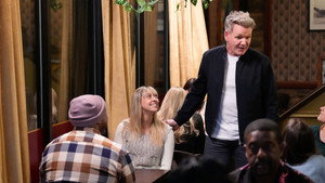 Épisode 4
