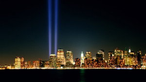 September 11th