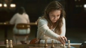 Épisode 2