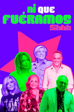Saison 2