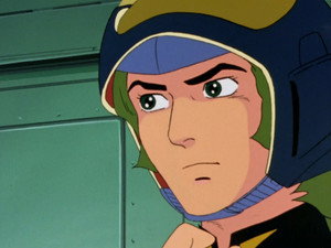 Épisode 22