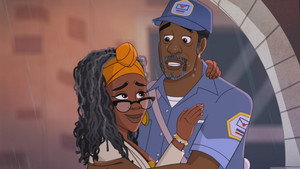 Épisode 8