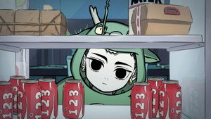 Épisode 37