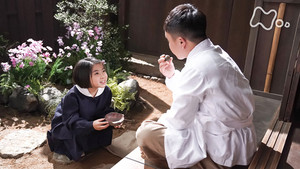 Épisode 1