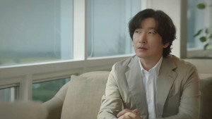 Épisode 7