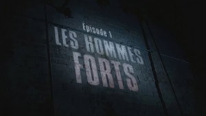 Episode 1