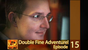 Episode 15: Evergreen Games