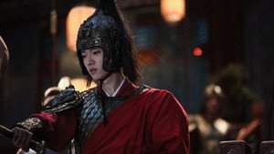Épisode 11