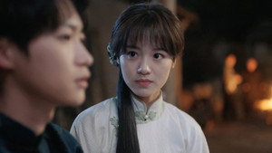Épisode 16