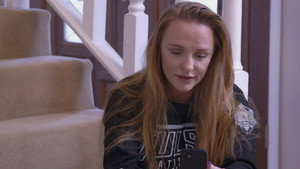 Épisode 26