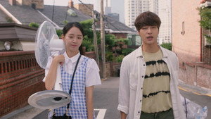 Épisode 16
