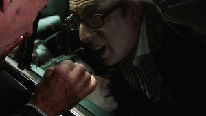Épisode 5