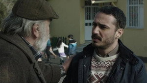 Épisode 7