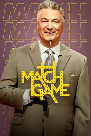 Saison 5