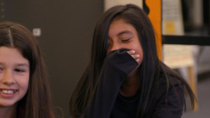 Épisode 2