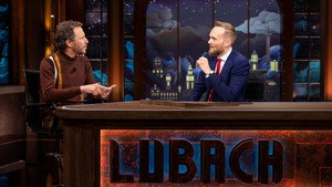 Épisode 5