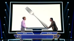 Épisode 8