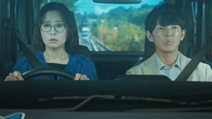 Épisode 6